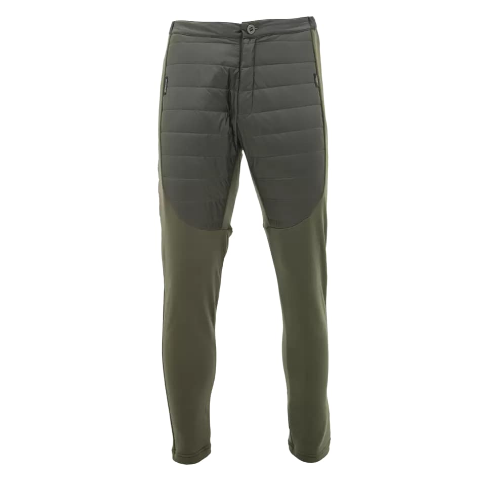 Carinthia G-LOFT Ultra Pants 2.0 - Olive