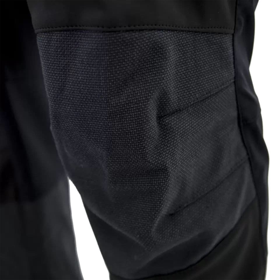 Carinthia G-LOFT ISG 2.0 Trousers - Black