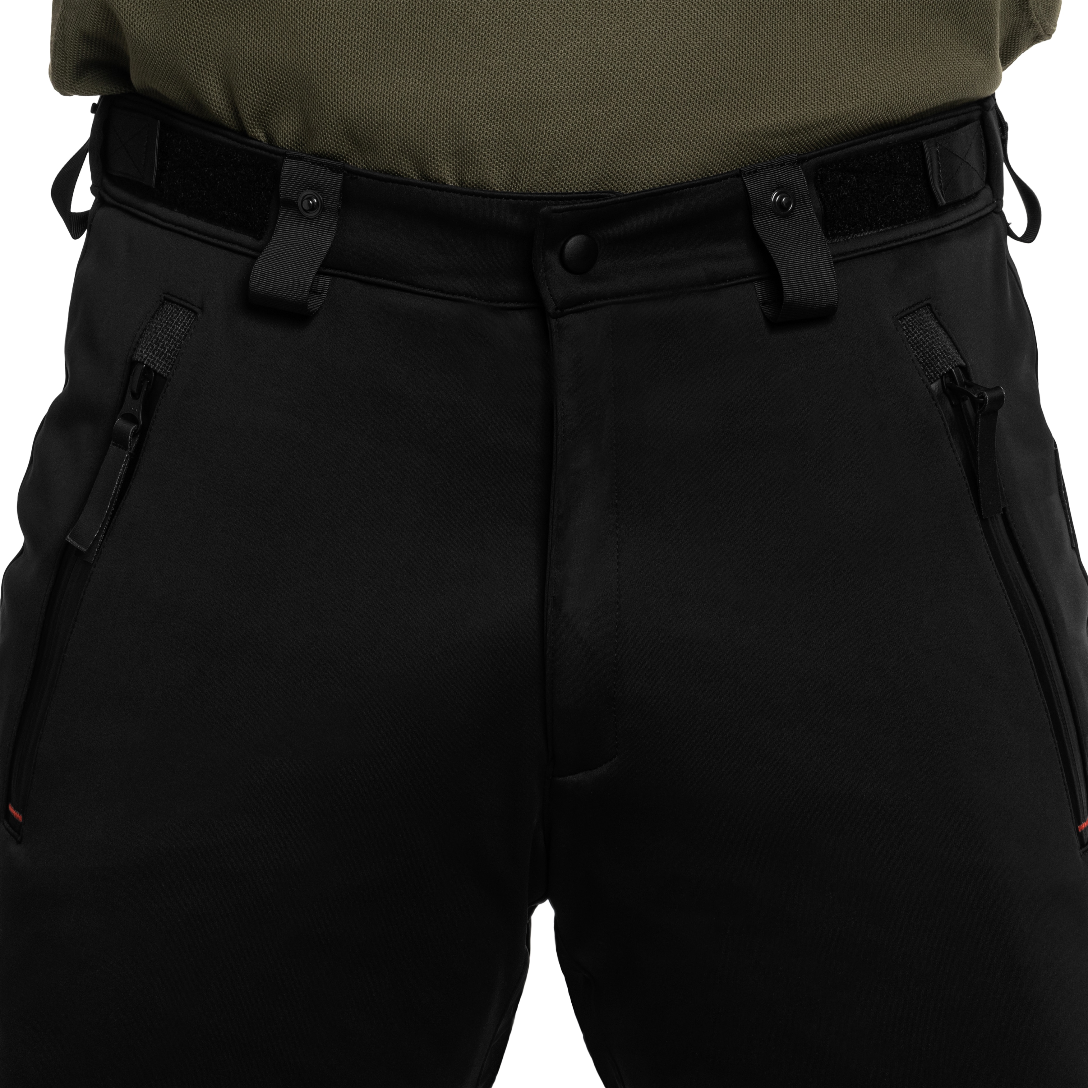 Carinthia G-LOFT ISG 2.0 Trousers - Black