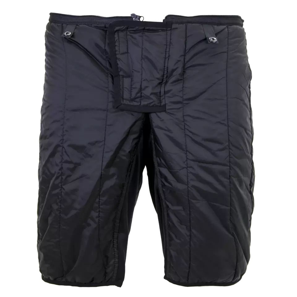 Carinthia G-LOFT ISG 2.0 Trousers - Black