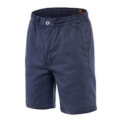 Alpha Industries Basic Cotton Short - Ultra Navy