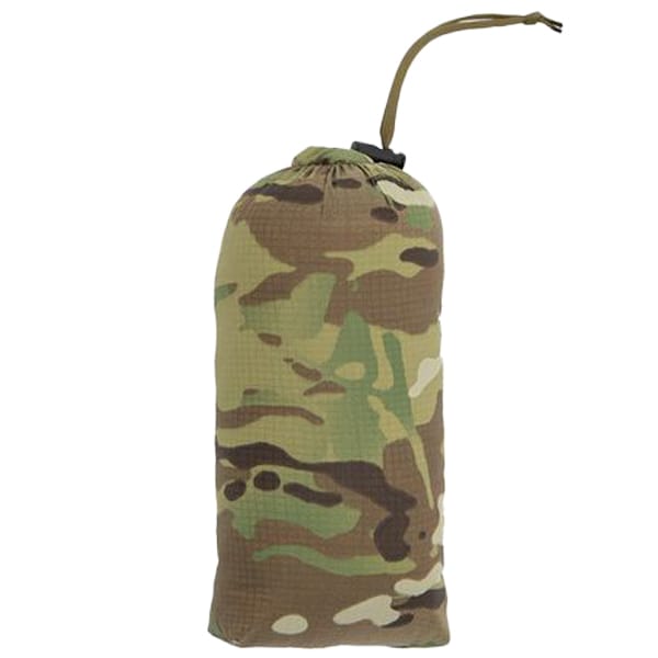 Carinthia Travel Pillow - MultiCam