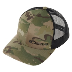 Carinthia Tactical Basecap - MultiCam