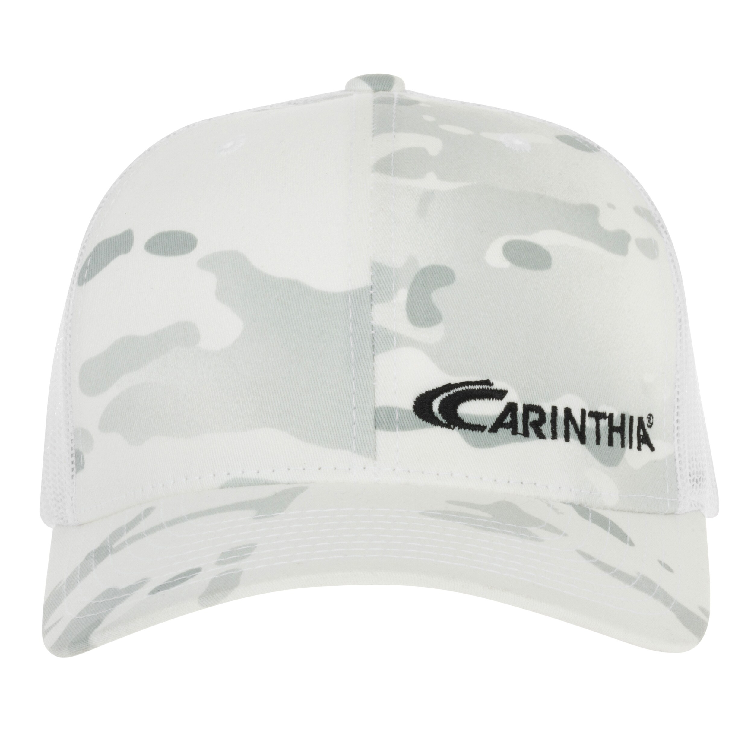 Carinthia Tactical Basecap - MultiCam Alpine