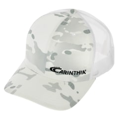 Carinthia Tactical Basecap - MultiCam Alpine