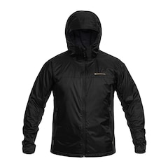 Carinthia G-Loft TLG Jacket - Black