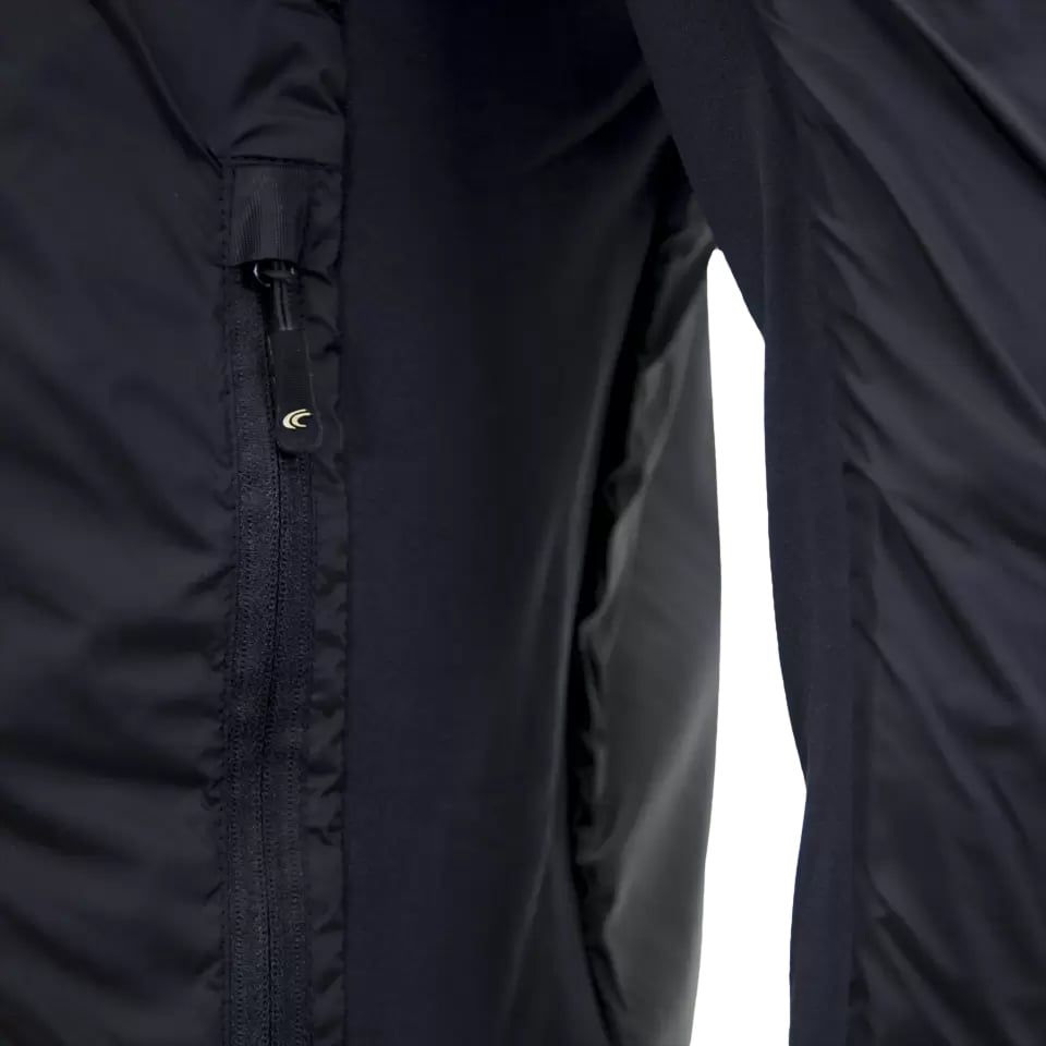 Carinthia G-Loft TLG Jacket - Black