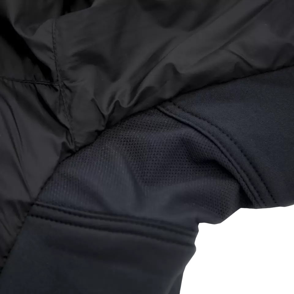 Carinthia G-Loft TLG Jacket - Black