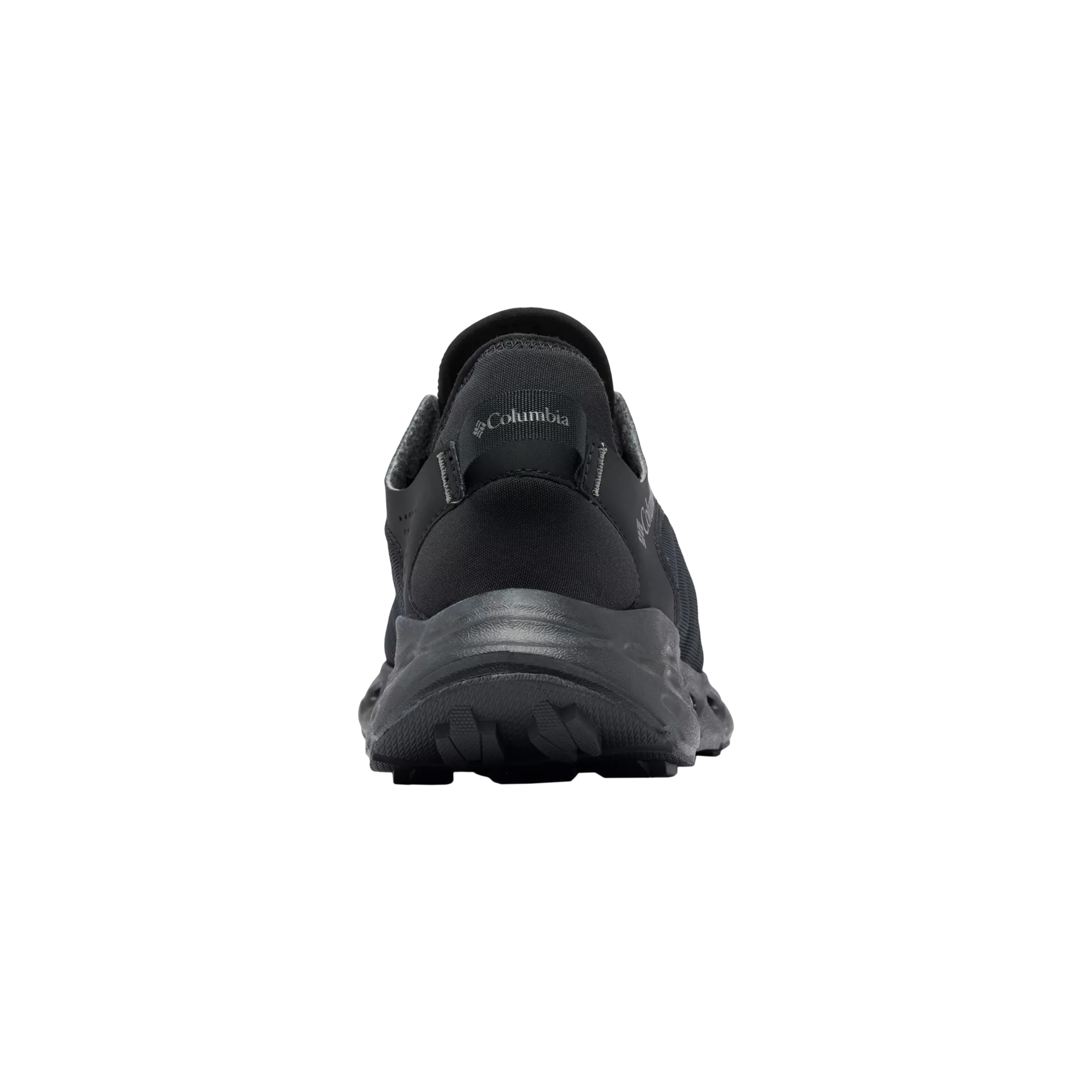 Columbia Drainmaker XTR Shoes - Black/Titanium