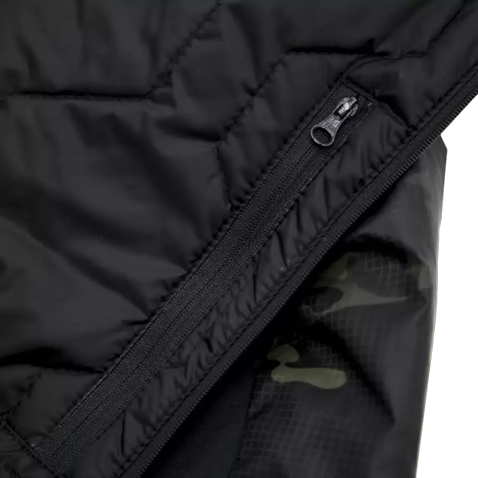 Carinthia G-Loft TLG Jacket - MultiCam Black