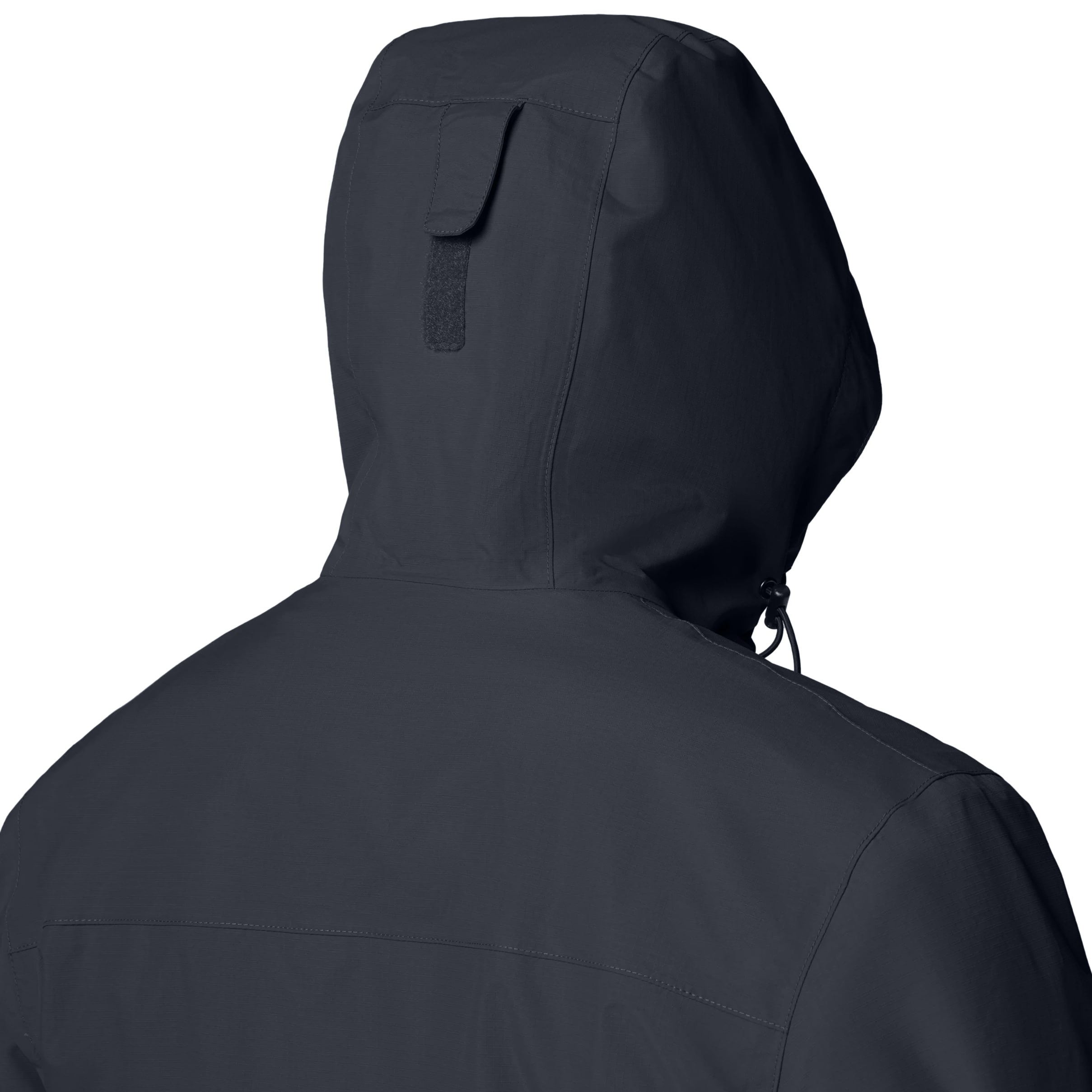 Columbia Landroamer II Jacket - Black