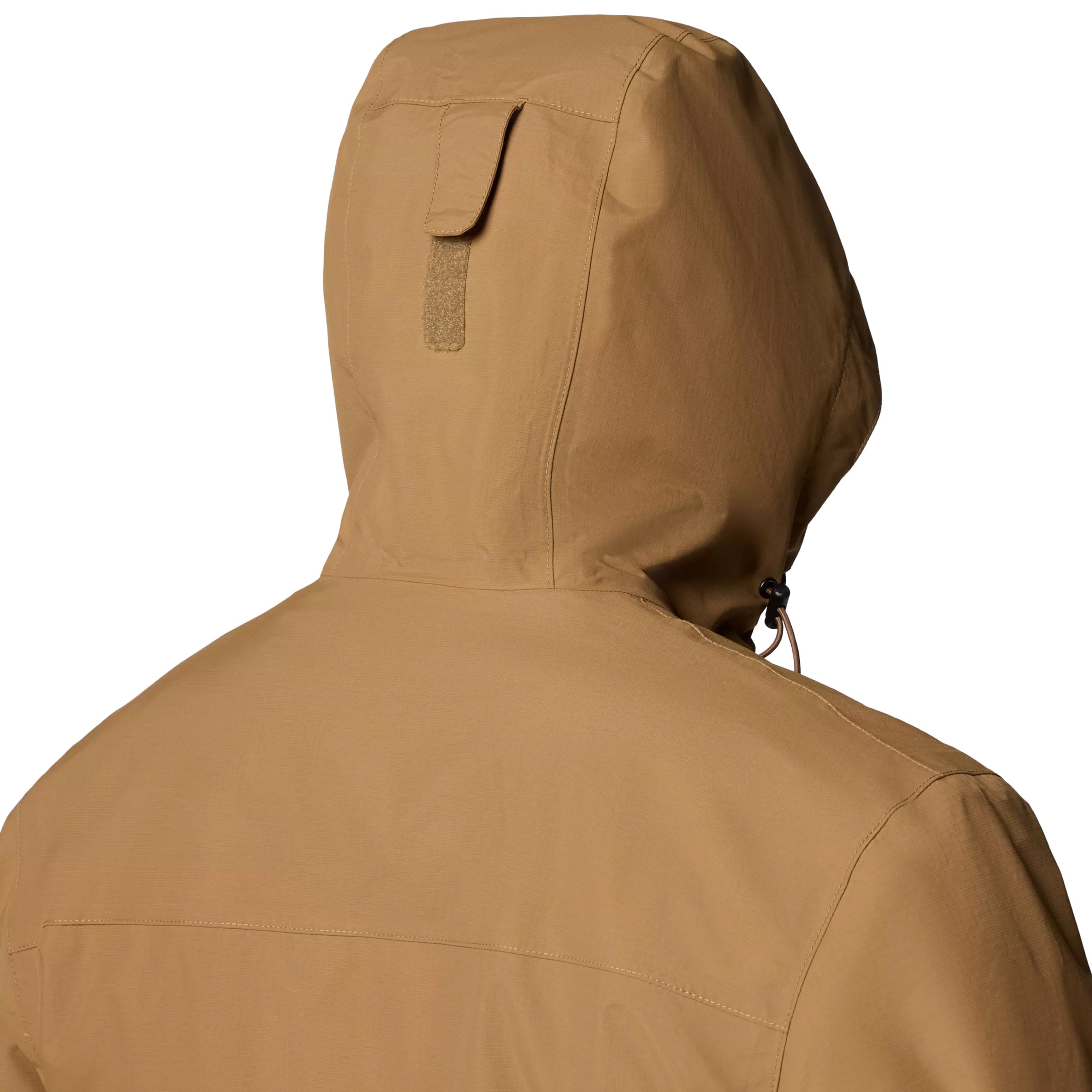 Columbia Landroamer II Jacket - Delta