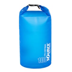 Source Drybag 10 l - Blue