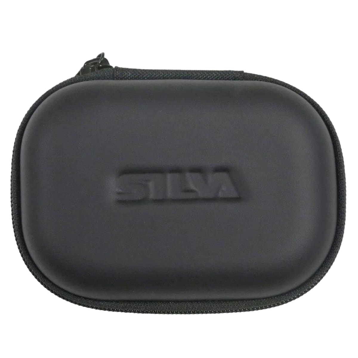 Silva Compass Case