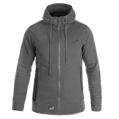 Pentagon Pentathlon 2.0 Sweater - Wolf Grey