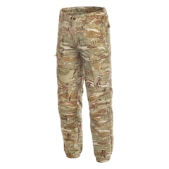 Pentagon Ypero Pants PentaCamo