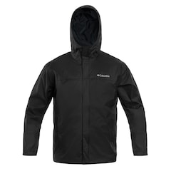 Columbia Watertight II New Jacket - Black