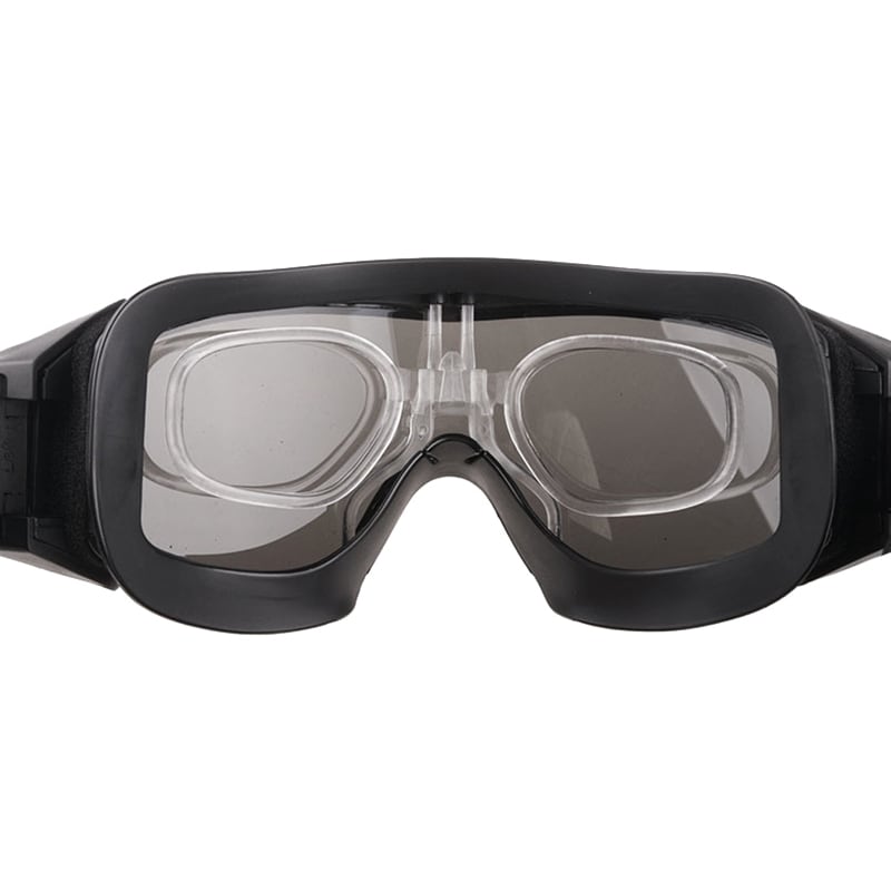 Valken V-TAC Tango safety goggles - Black 