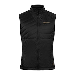 Carinthia G-Loft Ultra Vest 2.0 - Black
