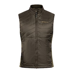 Carinthia G-Loft Ultra Vest 2.0 - Olive