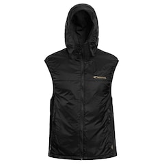 Carinthia G-Loft TLG Vest - Black