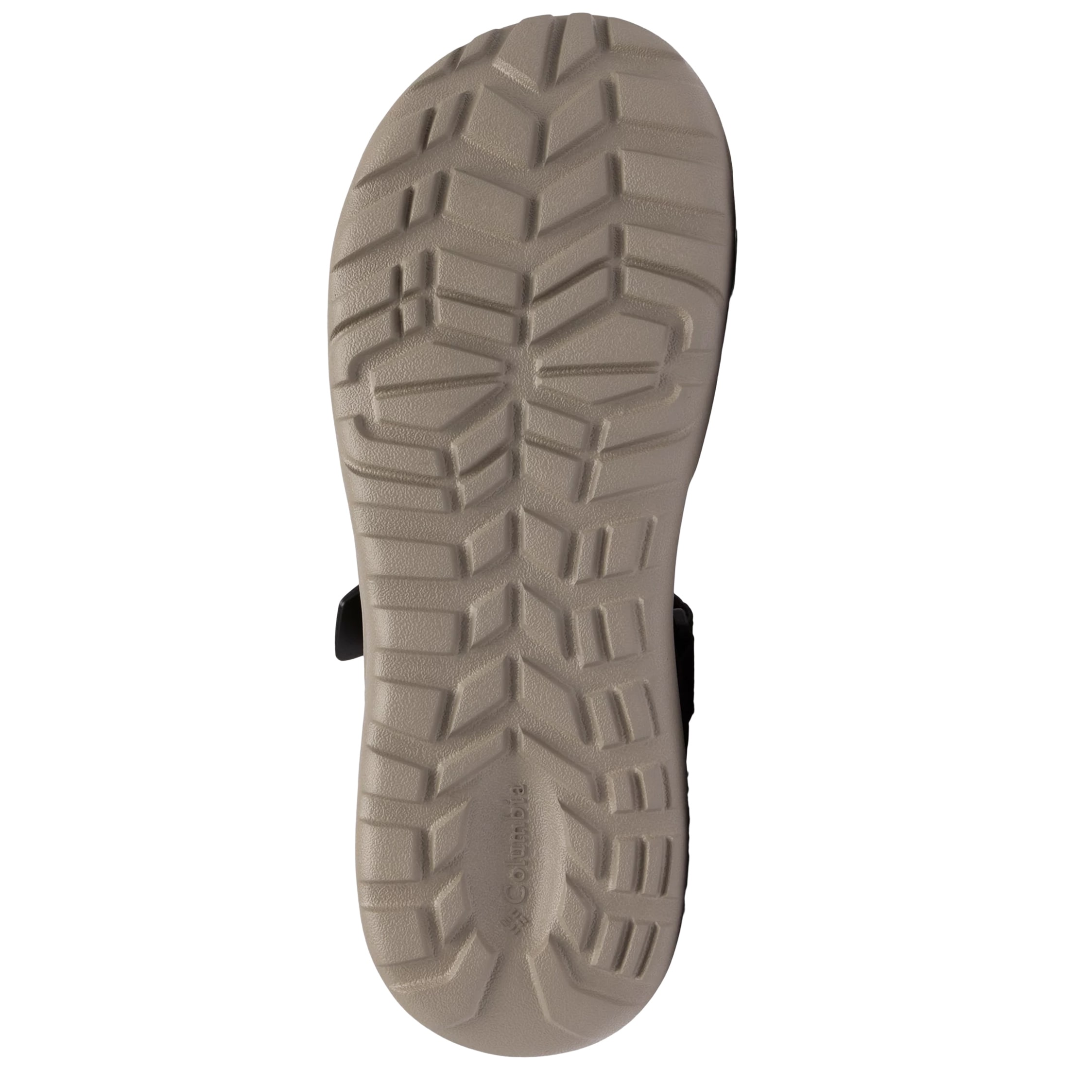 Columbia Peakfreak Roam Sandals - Alpine Tundra/Kettle