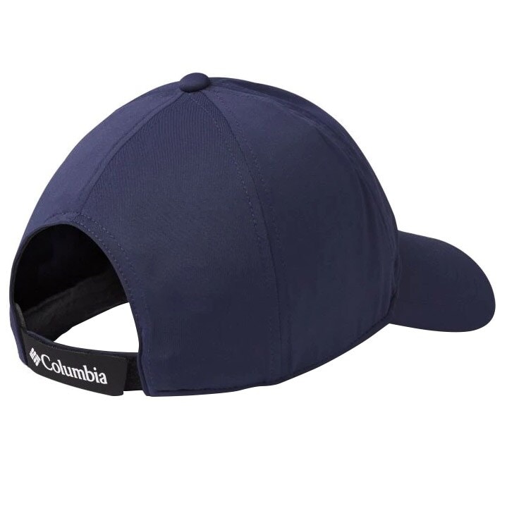 Columbia Coolhead III Ball Cap - Nocturnal