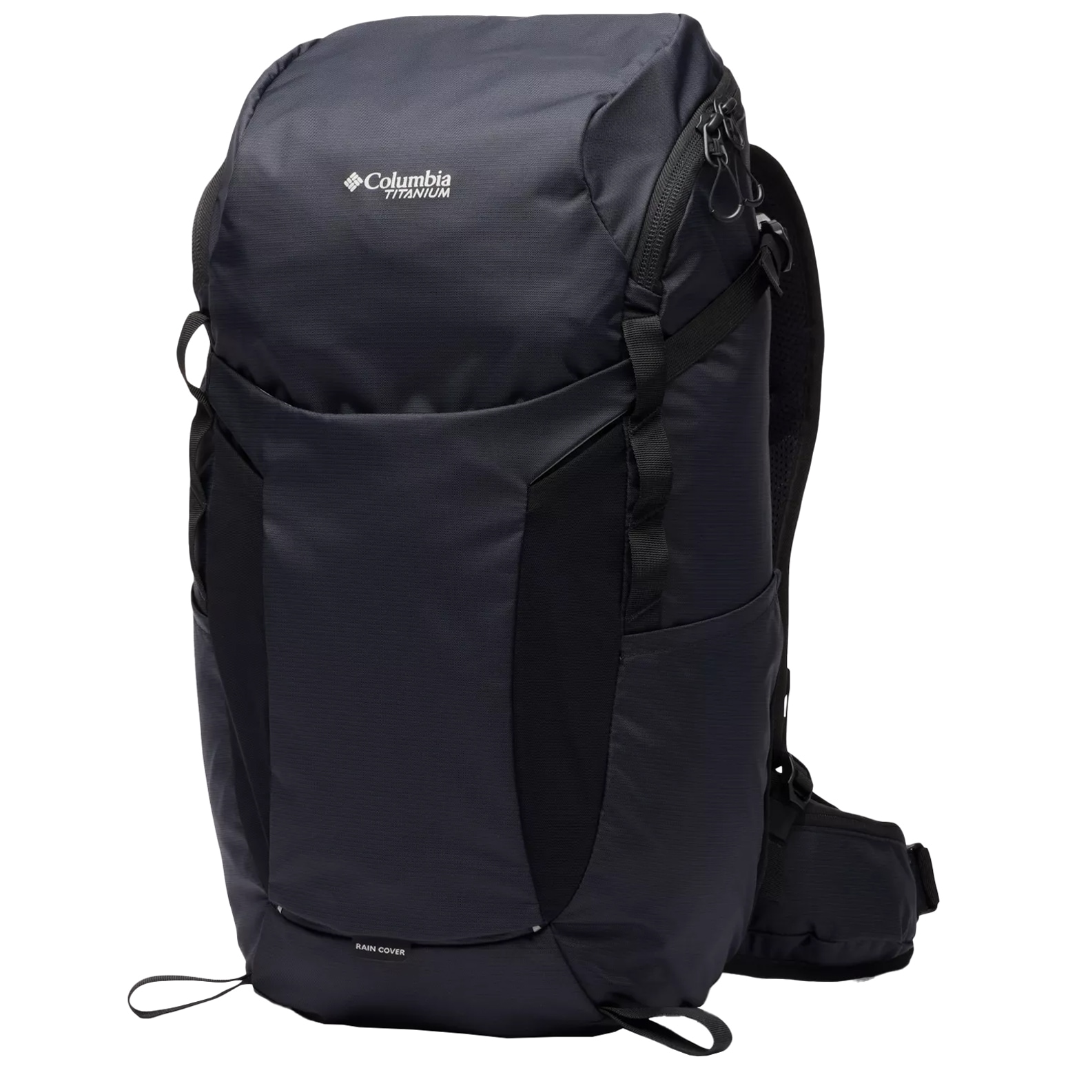 Columbia Triple Canyon Backpack 36 l - Black