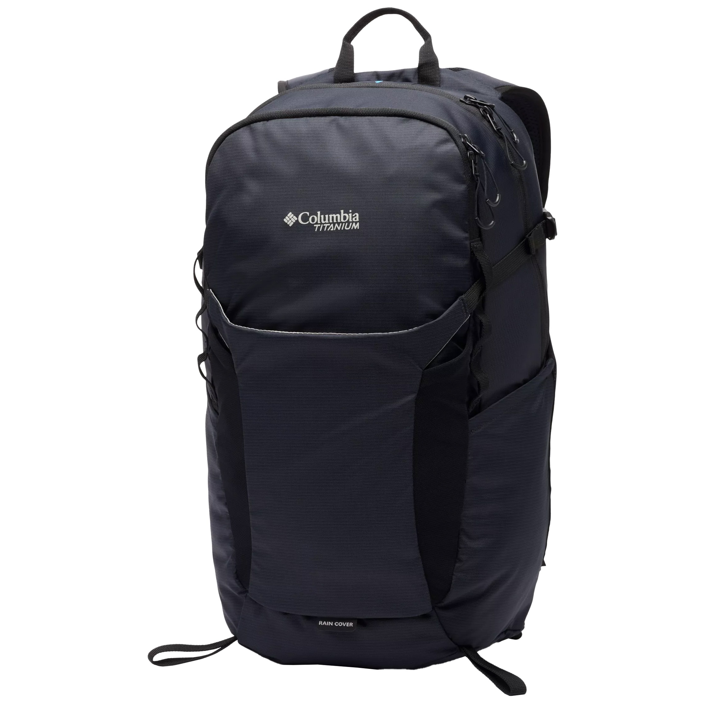 Columbia Triple Canyon Backpack 24 l - Black