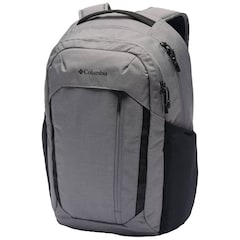 Columbia Atlas Explorer II Backpack 26 l - City Grey Heather
