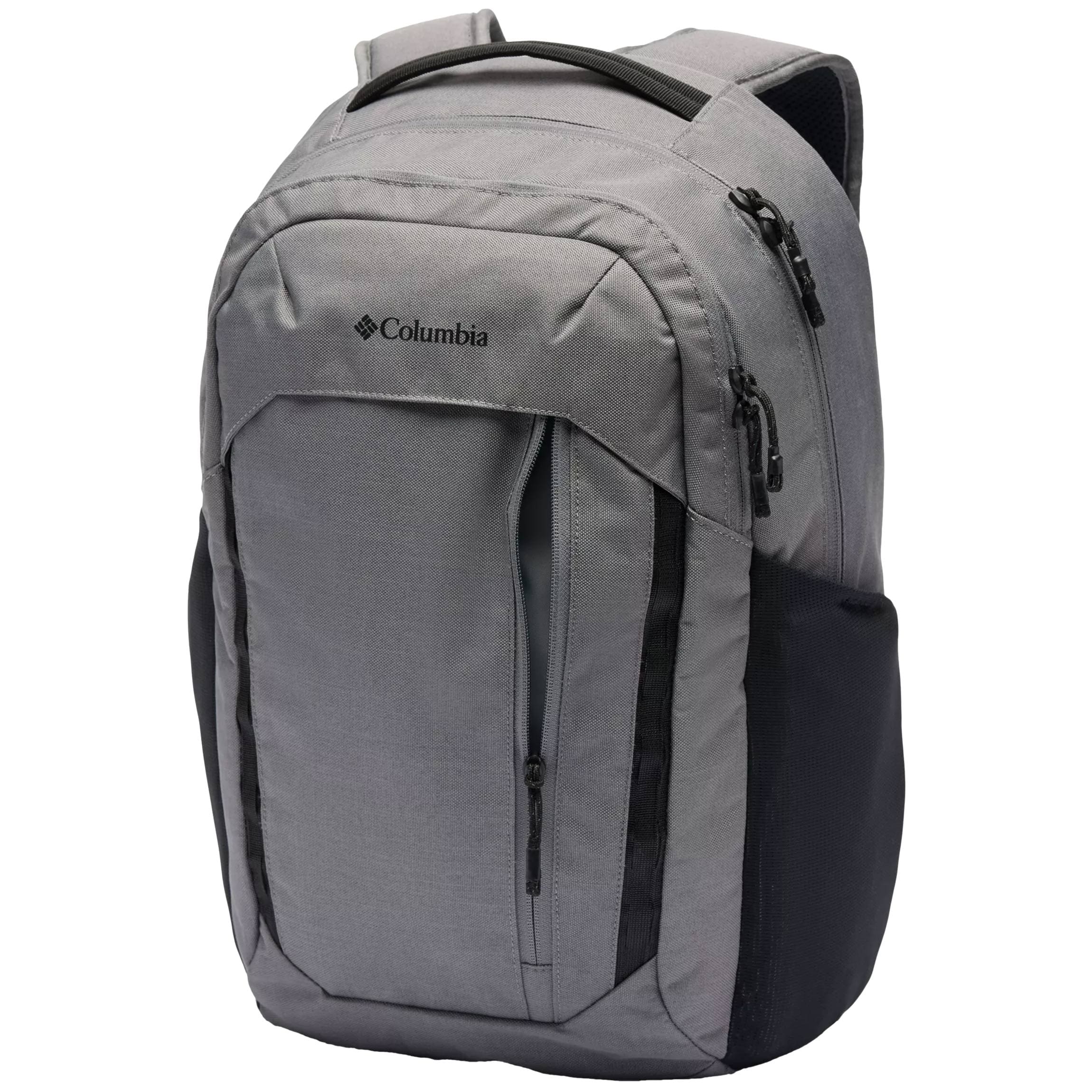 Columbia Atlas Explorer II Backpack 26 l - City Grey Heather