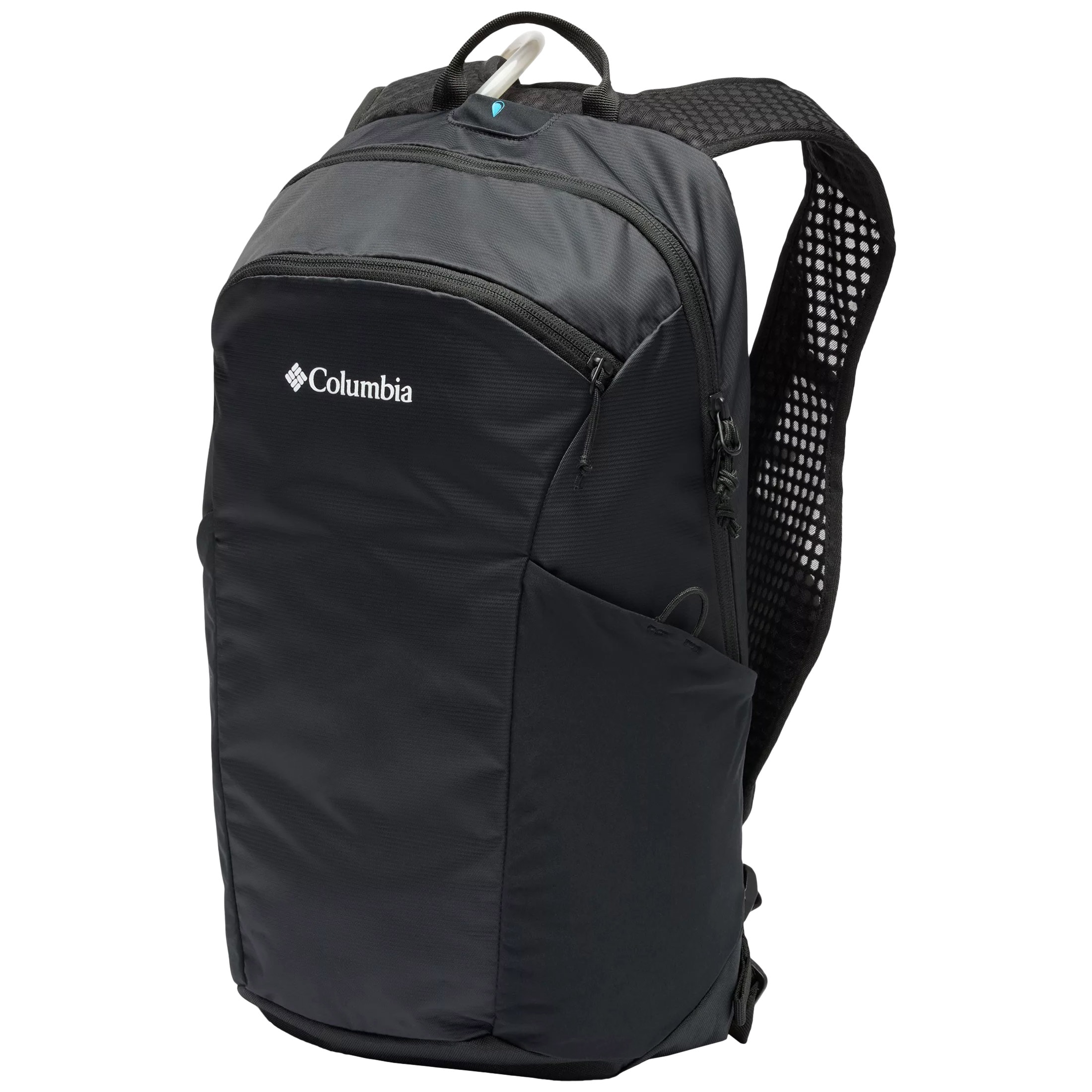 Columbia Blackcomb Ridge Backpack 18 l - Black