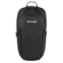 Columbia Blackcomb Ridge 18L Backpack rucsaci de drumetie - negru | Columbia