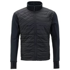 Carinthia G-Loft Ultra Shirt - Black