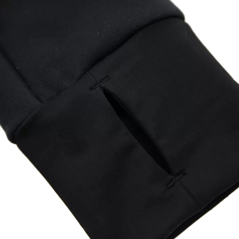 Carinthia G-Loft Ultra Shirt - Black
