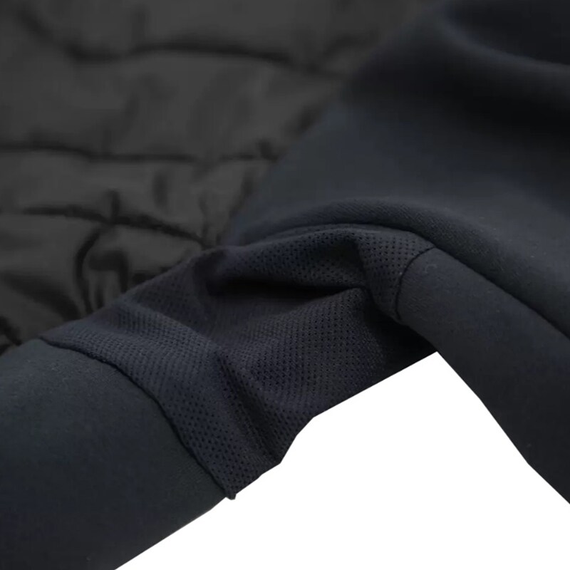 Carinthia G-Loft Ultra Shirt - Black