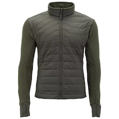 Carinthia G-Loft Ultra Shirt - Olive