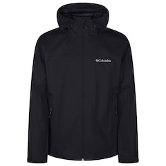 Columbia Inner Limits III Jacket - Black