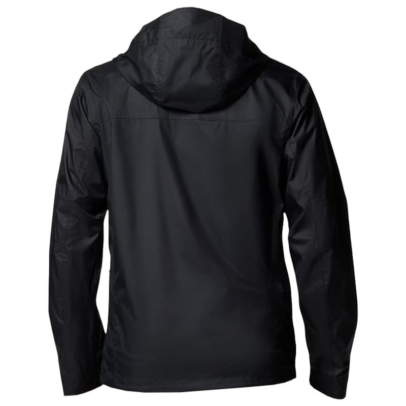 Columbia Inner Limits III Jacket - Black