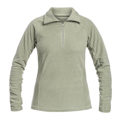 Columbia Glacial IV Half Zip Women's Fleece - Safari