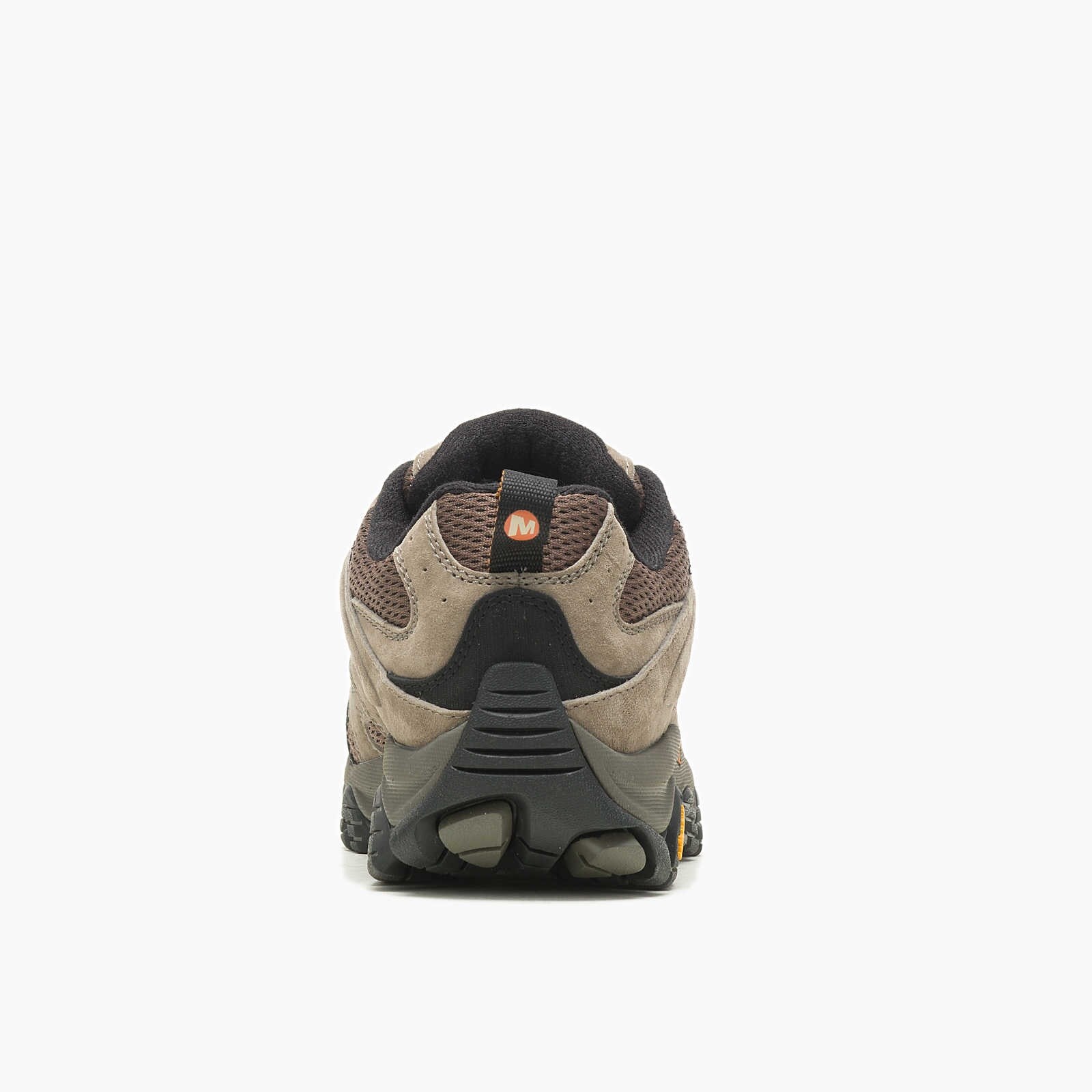 Merrell MOAB 3 Shoes - Walnut