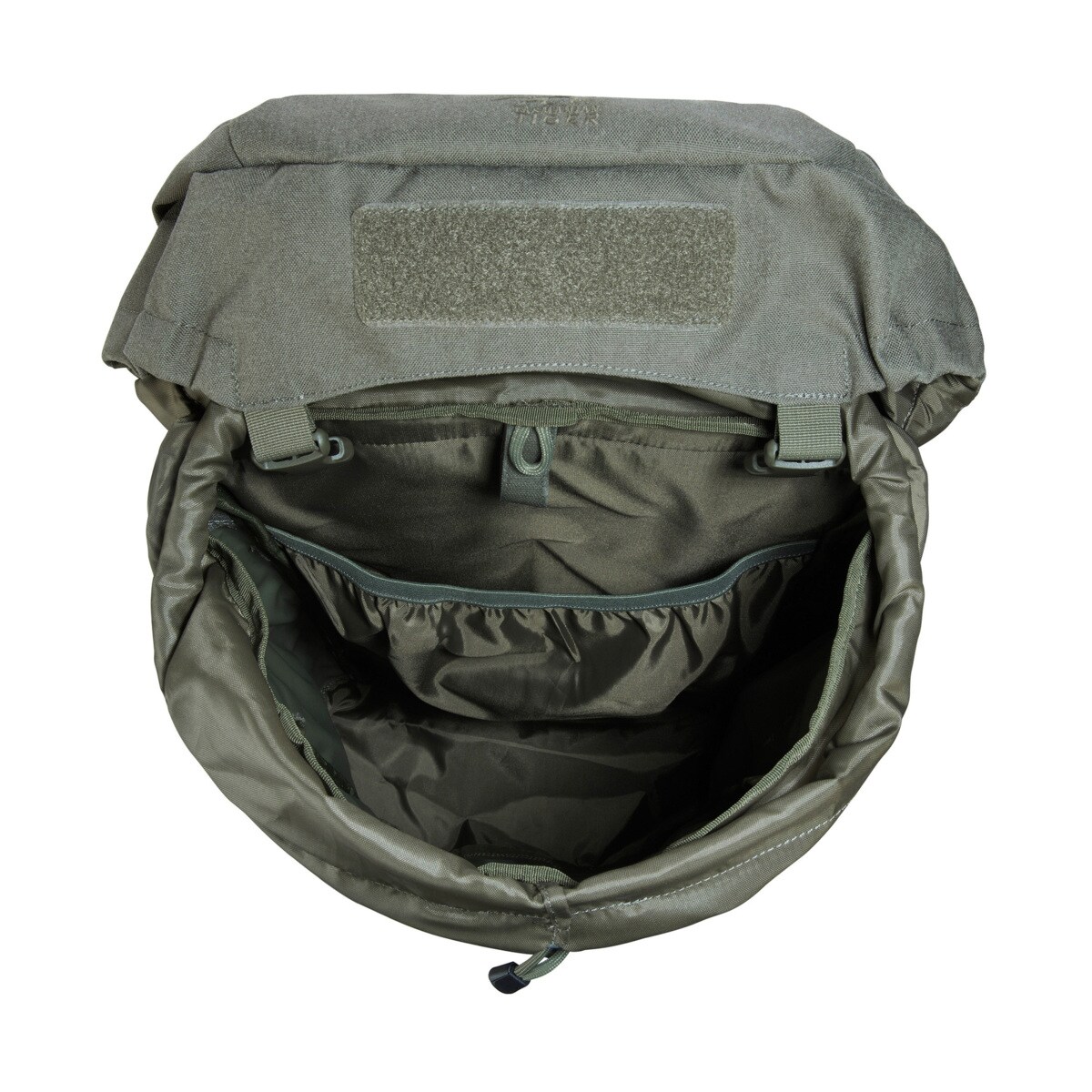 Tasmanian Tiger Mil Ops Pack 30 l IRR Backpack - Stone Grey Olive