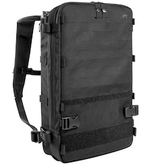 Tasmanian Tiger Breacher Pack 14 l - Black