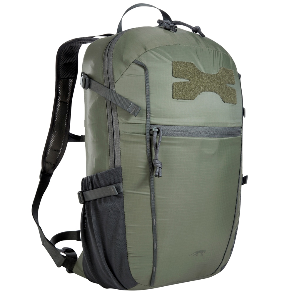 Tasmanian Tiger Escape Pac Rucksack 20 l - Olive