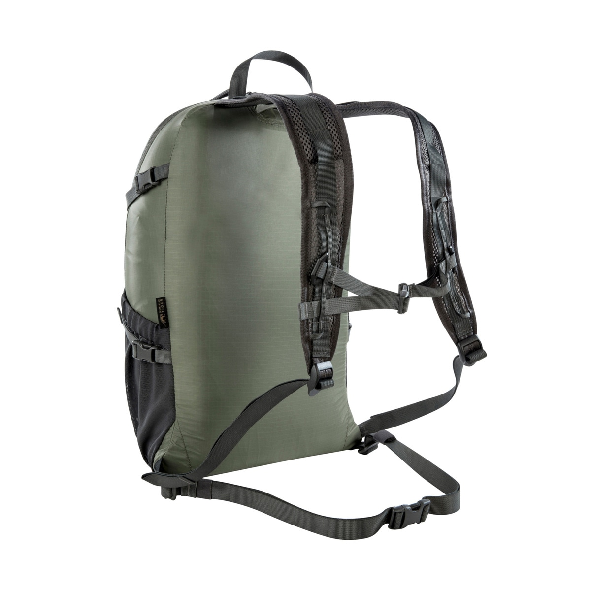 Tasmanian Tiger Escape Pac Rucksack 20 l - Olive