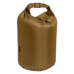 Tasmanian Tiger WP Backpack Liner Waterproof Bag 20 l - Coyote Brown