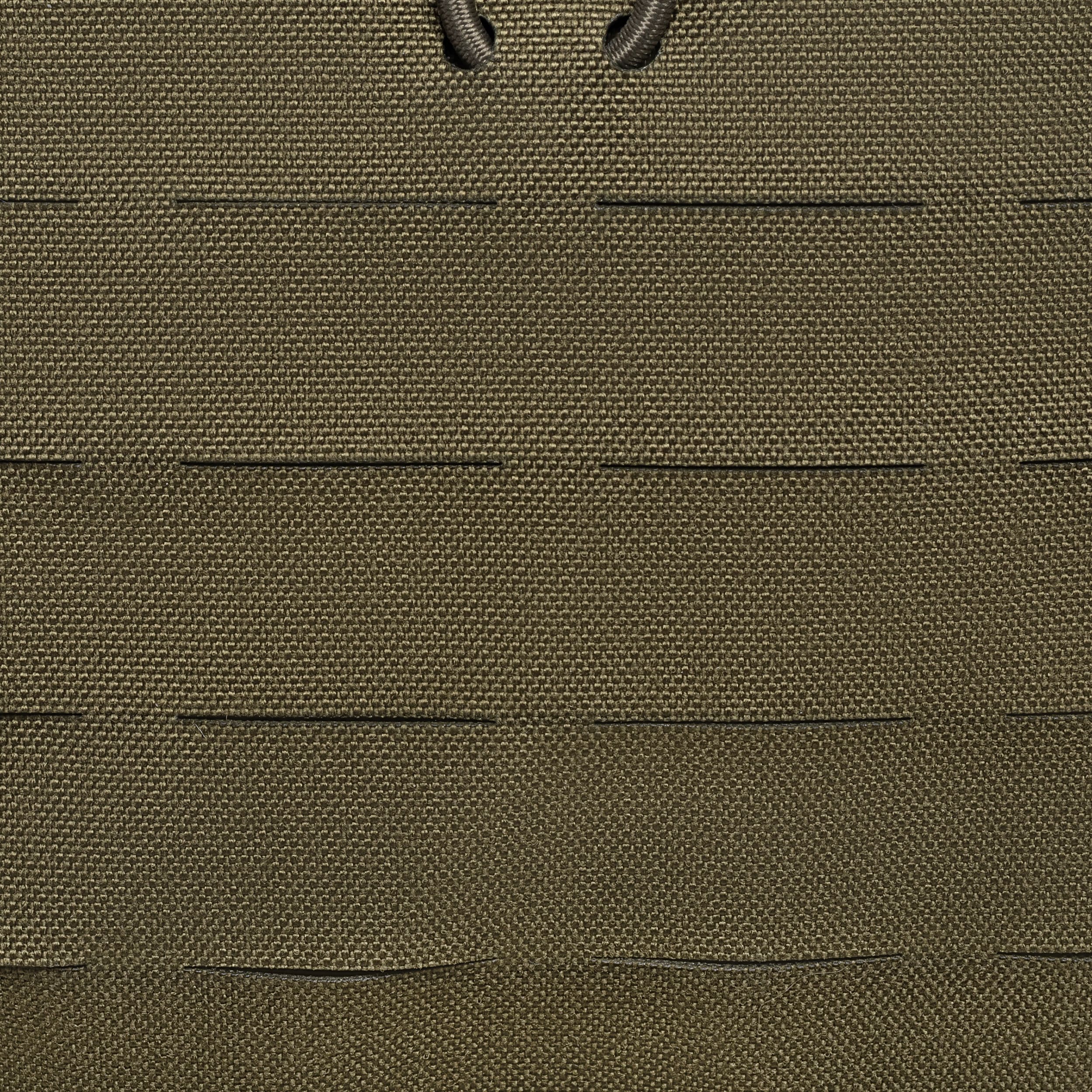 Tasmanian Tiger Small Combi RIG Tactical Vest - Olive