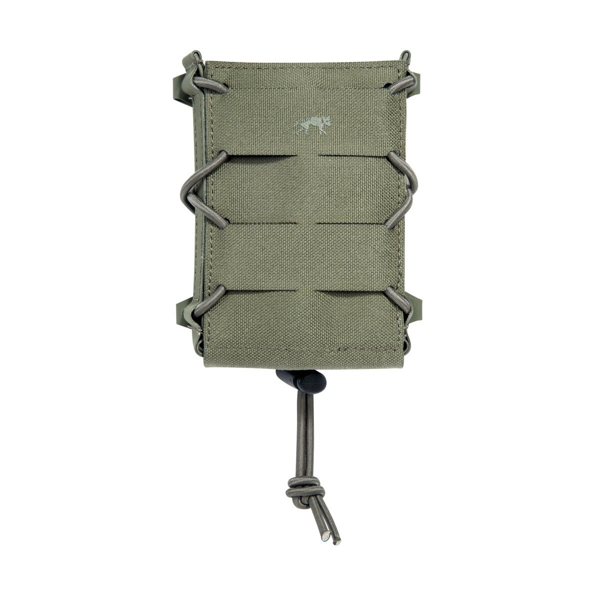 Tasmanian Tiger DBL Mag Pouch MCL Magazine Pouch - Olive