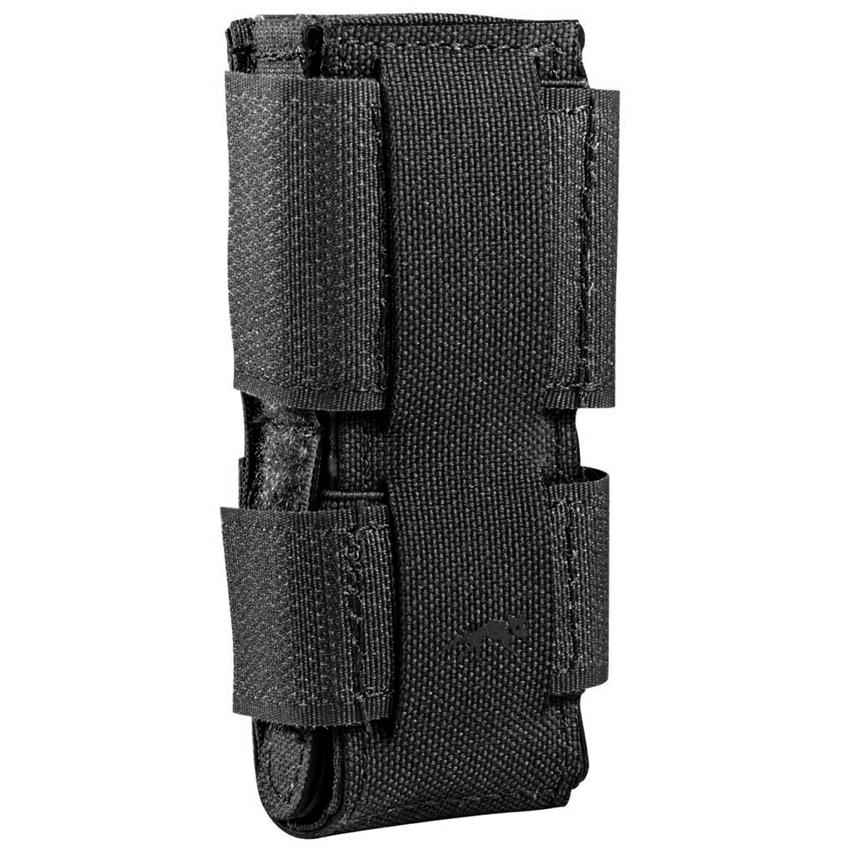 Tasmanian Tiger SGL Mag Pouch MCL - Black
