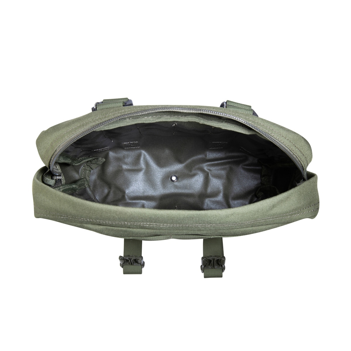 Tasmanian Tiger Tac 10 MK II Pouch - Olive